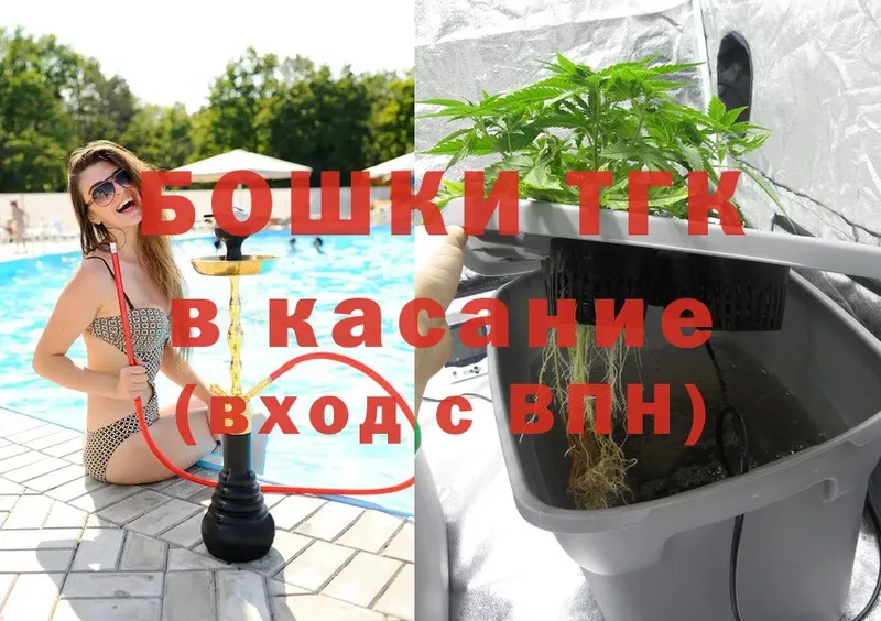 Бошки Шишки THC 21%  MEGA ONION  Харовск 